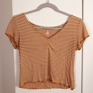 ME To WE Tee (Size M)